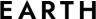 hiprofilegroup.com
